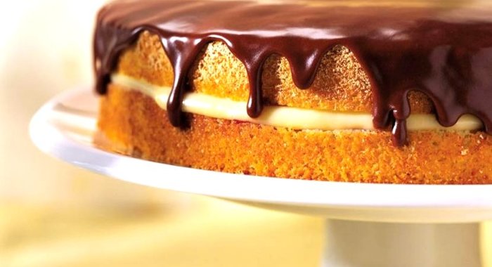 Бостонский Торт Рецепт С Фото Пошагово – Telegraph