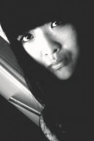 Прибылова Ж