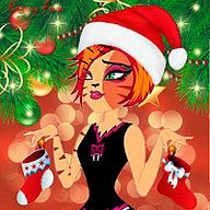 Гордейчук К