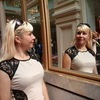 КатаринаЮ