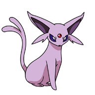 Градусова Э