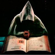 А_Едименченко