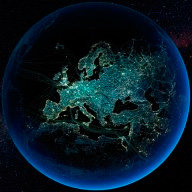 БельидоСайко М