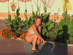 Кукрашева А