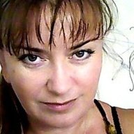 Гиниатуллина В