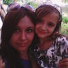 e_olesya