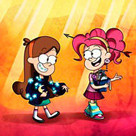 Недбайлова А