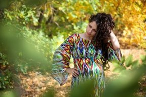 Александра_Л