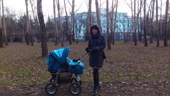 Р_Биссихина