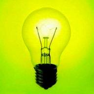 Панчишина О