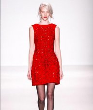 Н_Байкузина