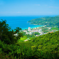 Т_Ворончихина