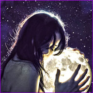 Перекопская А