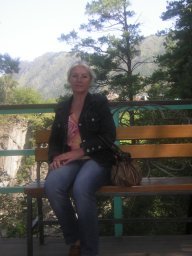 Ревизорова Р