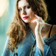 М_Савостьянова