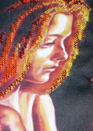 Ю_Голенченко