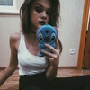 М_Шафикова