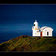 Форафонтова И