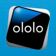 ВалентинаЕ