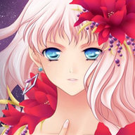 К_Лукьянченко