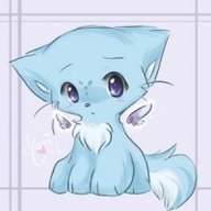 Л_Вахрамеева