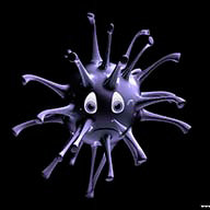 Кузовкова Л