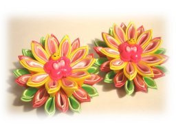 Коршункова А