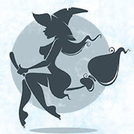 Крамскова Л