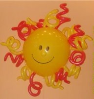 В_Шульженко