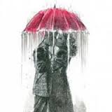 Тирещенко А