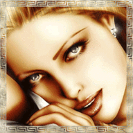 Извозчикова Д