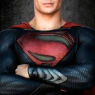 Шкиперова А