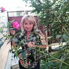 g_lyudmila