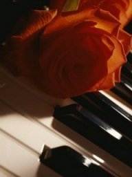 А_Суздалева