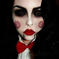 Москаленко Л