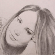 А_Цешковская