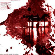 Агалакова Л