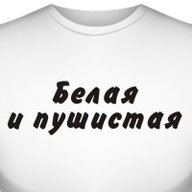 ЭлькаК
