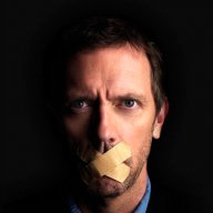 К_Прокофьева