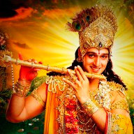 К_Мухаметрахимова