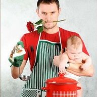 Ж_Полубенцева