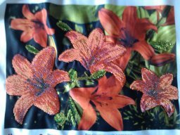 Сайдулина А