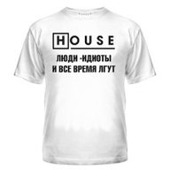 Стратийчук Р