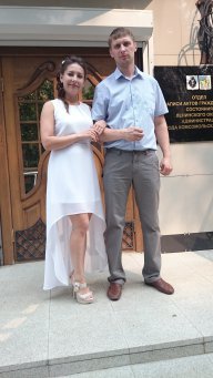 Д_Севрюкова