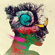 Тверитинова О