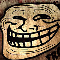 А_Губайдуллина