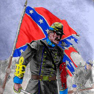 Л_Врублевская