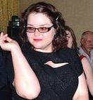 Болсуновская Я