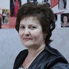 yudenkova93