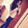 g_viktoriya